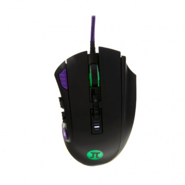 MOUSE PRIMUS GAMING PMO-302 (5)